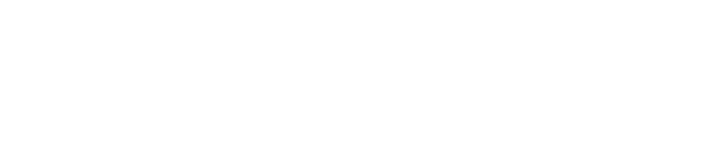 XR-Sense